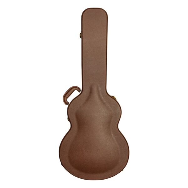Faith FXNCE-MD FX Series Neptune Cutaway Electro Acoustic Guitars, with Deluxe Hardcase - Image 6