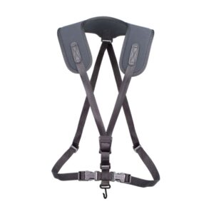 Neotech Super Sax Harness Regular, Metal Hook