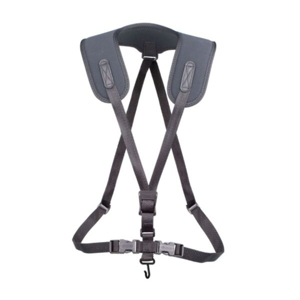 Neotech Super Sax Harness Regular, Metal Hook
