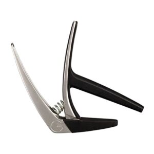G7th Nashville Capo