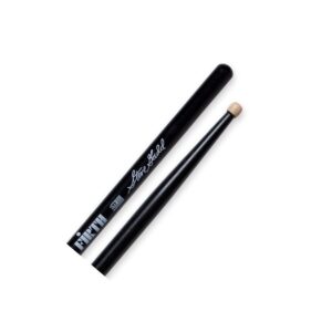 Vic Firth Signature Steve Gadd Signature Drum Sticks, Wood Tip