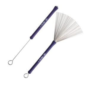 Vic Firth Heritage  Brushes