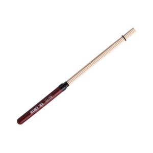 Vic Firth Rute Rods