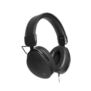 Stagg SHP-5000H Pro Headphones