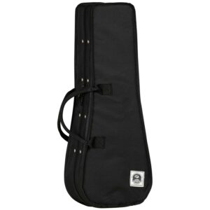 Tanglewood TWSU-S Soprano Ukulele Case