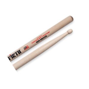 Vic Firth SD9 Driver Drum Stick