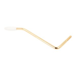 Fender Player/Vintera Stratocaster Tremolo Arm, Gold
