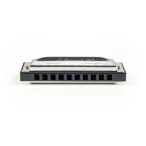 Hohner Special 20 A Harmonica