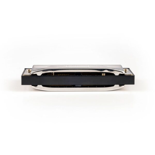 Hohner Special 20 E Harmonica - Image 3