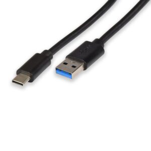 USB3.0 A-C Lead 1.5m