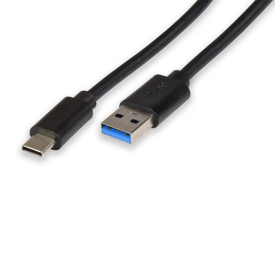 USB3.0 A-C Lead 1.5m