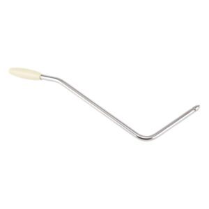 Fender American Pro Stratocaster Tremolo Arm, Aged White Tip