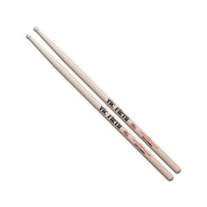 Vic Firth American Custom SD4 Combo Drum Sticks