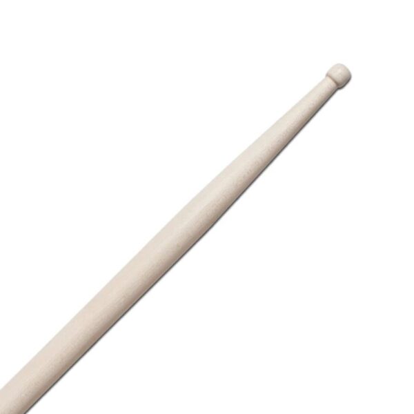 Vic Firth American Custom SD4 Combo Drum Sticks - Image 3