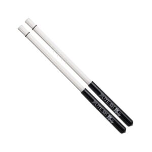 Vic Firth Rute 505 Rods