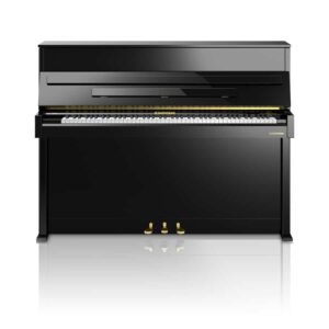 W.Hoffmann Vision V2 Upright Piano