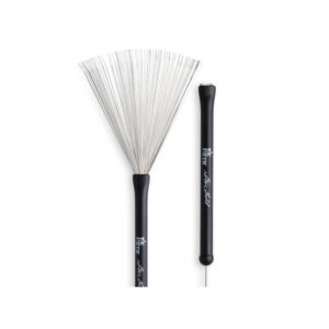 Vic Firth Steve Gadd  Brush