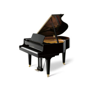 Kawai GL30 Grand Piano, 5'5"