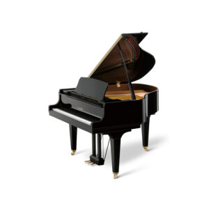 Kawai GL-10 Grand Piano, 5ft