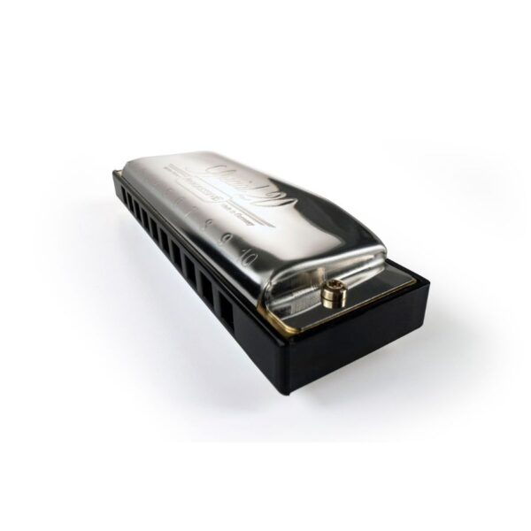 Hohner Special 20 E Harmonica - Image 5