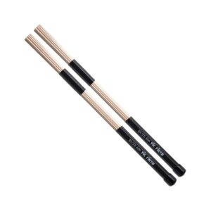Vic Firth Rute 606 Rods