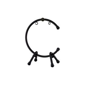 Meinl Sonic Energy Gong / Tam Tam Table Stand - Up to 15" / 38cm