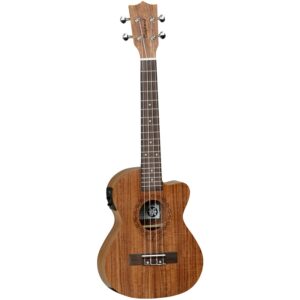 Tanglewood Tiare TWT17-E Tenor Electro Ukulele