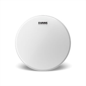 Evans UV2 Coated Drumhead, 10 Inch