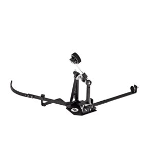 Meinl TMSTCP Direct Drive Cajon Pedal