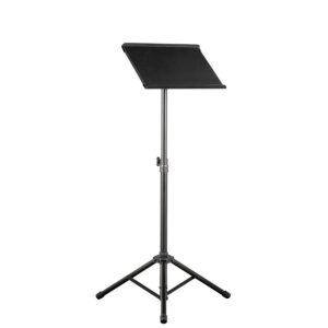 Meinl MLLTS Lightweight Laptop Table Stand