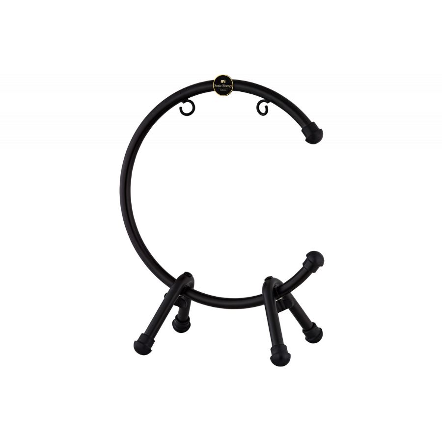 Meinl Sonic Energy Gong Stand, Extra Large, Up to 26" Gong