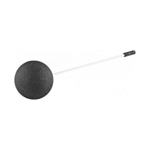Meinl Sonic Energy G-RM-50 Resonant Gong Mallet, 50cm