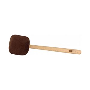 Meinl Sonic Energy Gong Mallet, Large Chai