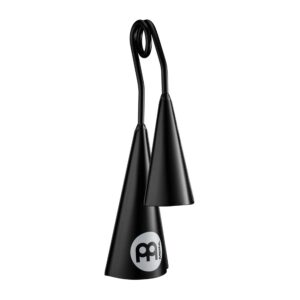 Meinl STBAG5 Small A-go-go Bell, Black