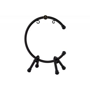 Meinl Sonic Energy Gong Stand, Extra Large, Up to 26" Gong