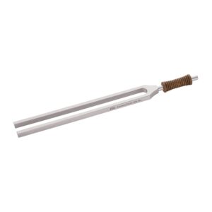 Meinl Sonic Energy TTF-128 Therapy Master Tuning Fork, 128,00Hz