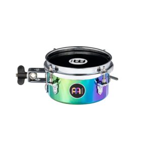Meinl SMDT6 Spectrum Series Drummer Snare Timbale 6"