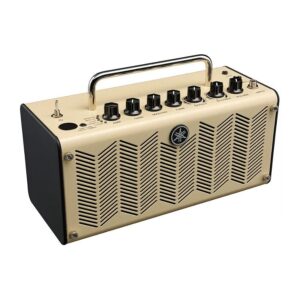 Yamaha THR5 Guitar Amp