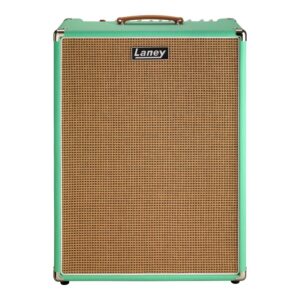 Laney LFSUPER60 212 SFG