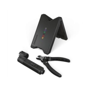 D'Addario PW-TGSCK-01 Tour Grade String Change Kit