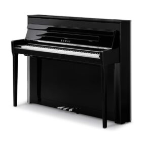 Kawai Novus NV 6 Hybrid Piano