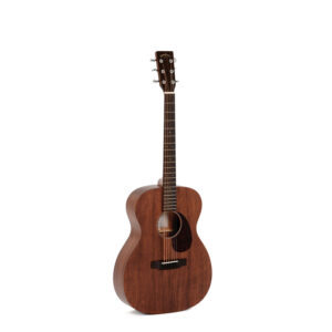 Sigma 000M-15 Acoustic Guitar