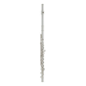 Yamaha YFL312  Flute