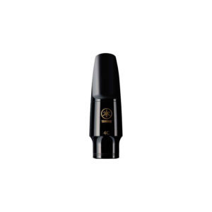 Yamaha 4C Alto Sax Mouthpiece