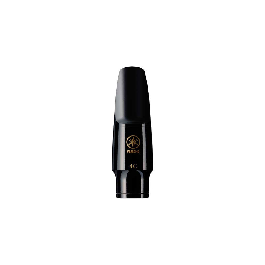 Yamaha 4C Alto Sax Mouthpiece
