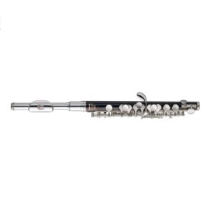 Yamaha YPC32  Piccolo