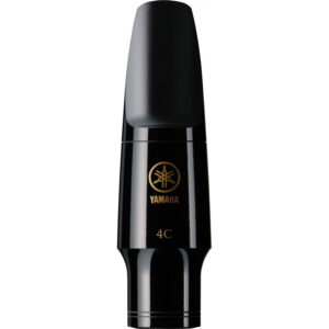 Yamaha 6C Tenor Sax Mouthpiece