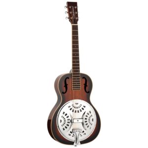 Tanglewood TUR8 Resonator