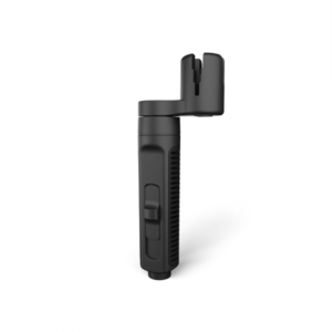 D'Addario  PW-TGPW-01 Tour Grade Guitar Peg Winder