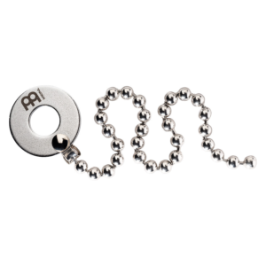 Meinl Cymbal Bacon, Heavy